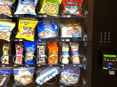 snacks-with-card-reader