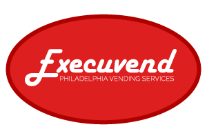 Philadelphia Vending Services