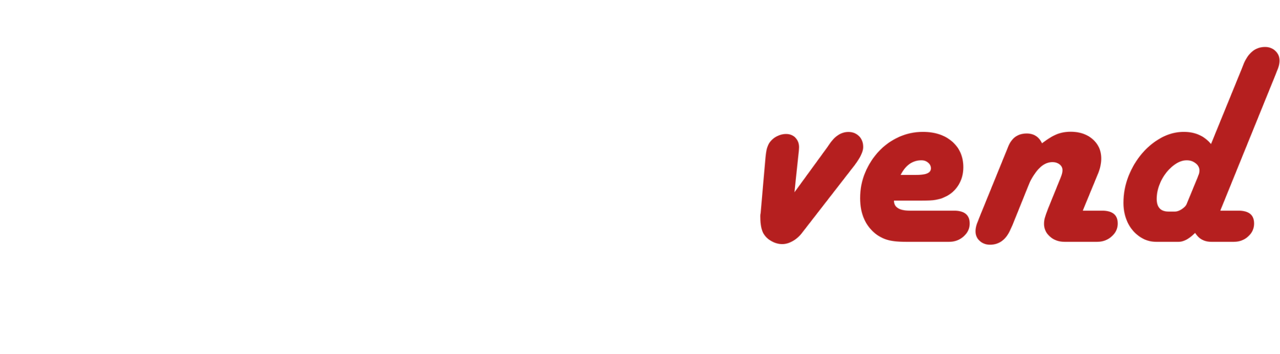 Execuvend